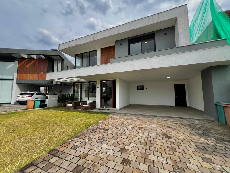 Casas à venda em Xangri-Lá, Condomínio Riviera. Rainha do Mar.: 18ª foto da galeria de imagens do imóvel