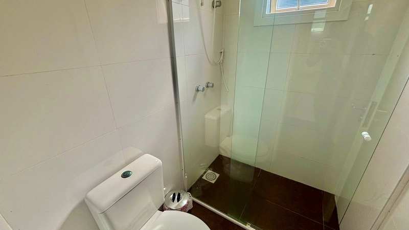 Casa térrea - Condomínio Dubai resort - Capão da canoa: 14ª foto da galeria de imagens do imóvel
