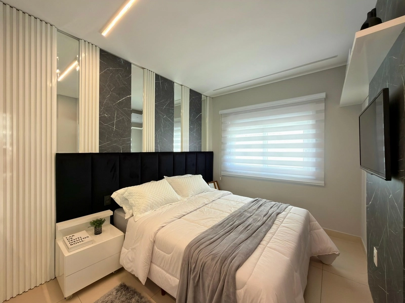 Apartamento 2 dormitórios, Centro, Capão da Canoa: 27ª foto da galeria de imagens do imóvel