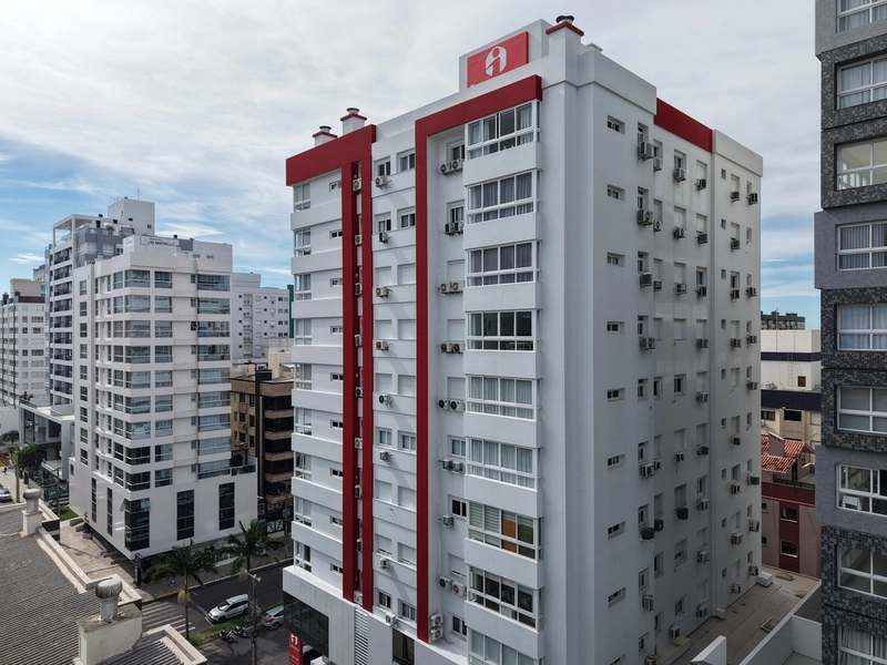 Apartamento 2 dormitórios, Centro, Capão da Canoa: 16ª foto da galeria de imagens do imóvel