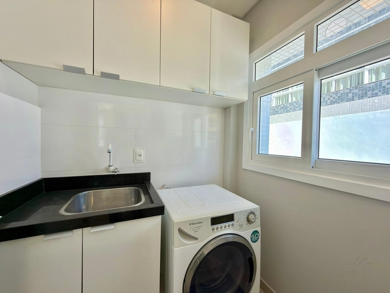 Apartamento 2 dormitórios, Centro, Capão da Canoa: 19ª foto da galeria de imagens do imóvel
