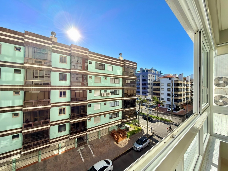 Apartamento 2 dormitórios, Centro, Capão da Canoa: 18ª foto da galeria de imagens do imóvel