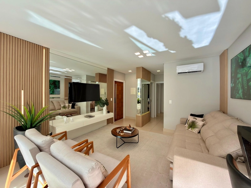 Apartamento 2 dormitórios, Centro, Capão da Canoa: 13ª foto da galeria de imagens do imóvel