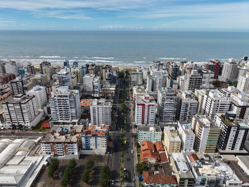Apartamento 2 dormitórios, Centro, Capão da Canoa: 17ª foto da galeria de imagens do imóvel