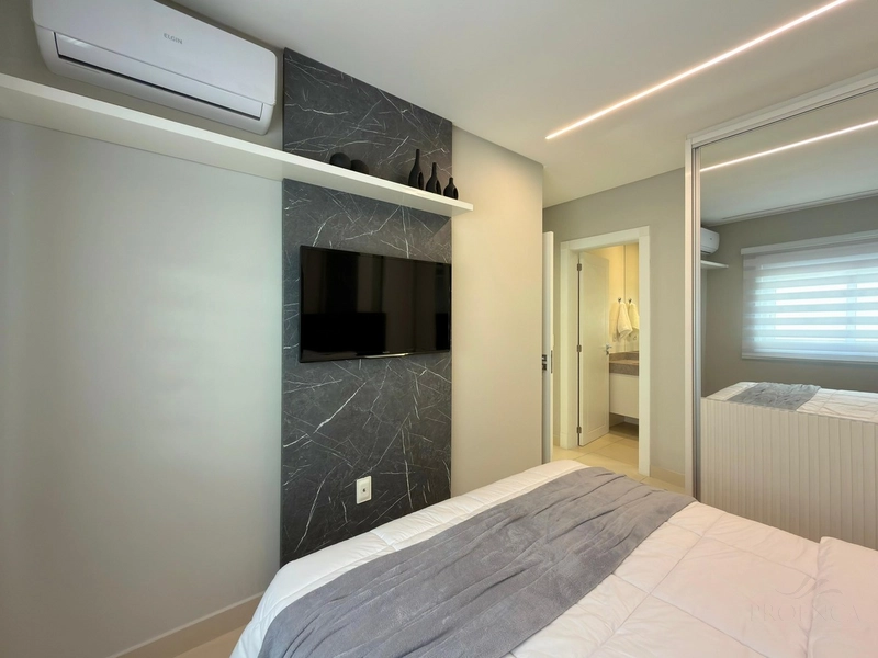 Apartamento 2 dormitórios, Centro, Capão da Canoa: 20ª foto da galeria de imagens do imóvel