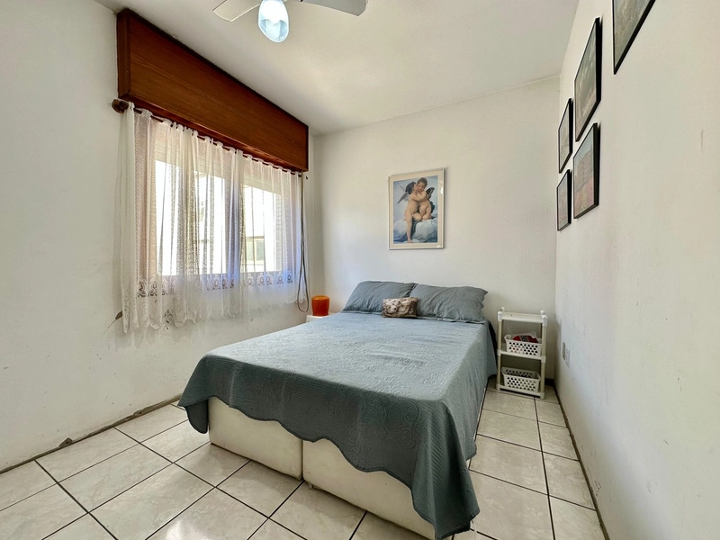 Apartamento de 2 Dormitórios ( Avenida Poti ): 3ª foto da galeria de imagens do imóvel