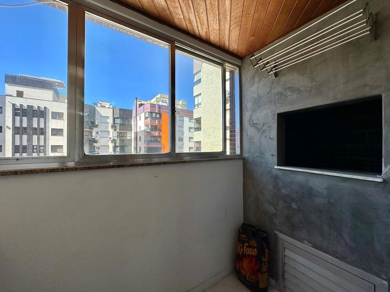 Apartamento de 2 Dormitórios ( Avenida Poti ): 11ª foto da galeria de imagens do imóvel