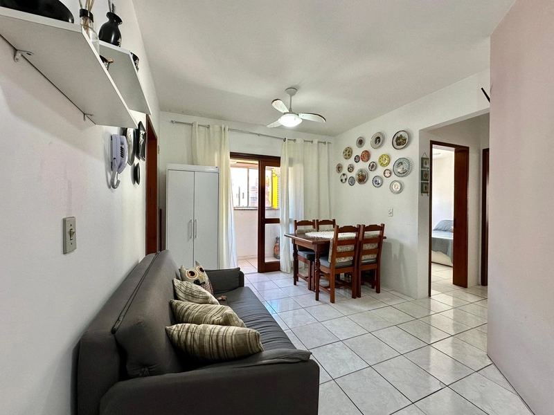 Apartamento de 2 Dormitórios ( Avenida Poti ): 13ª foto da galeria de imagens do imóvel