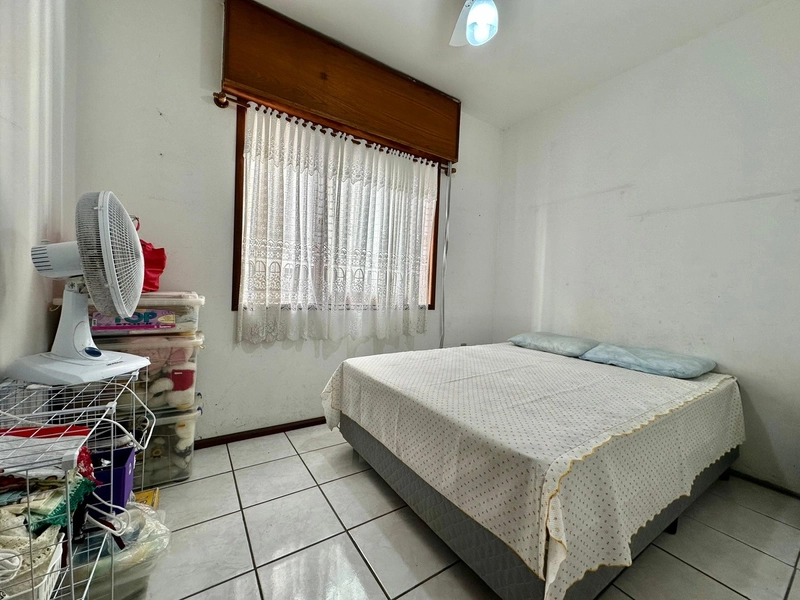 Apartamento de 2 Dormitórios ( Avenida Poti ): 6ª foto da galeria de imagens do imóvel