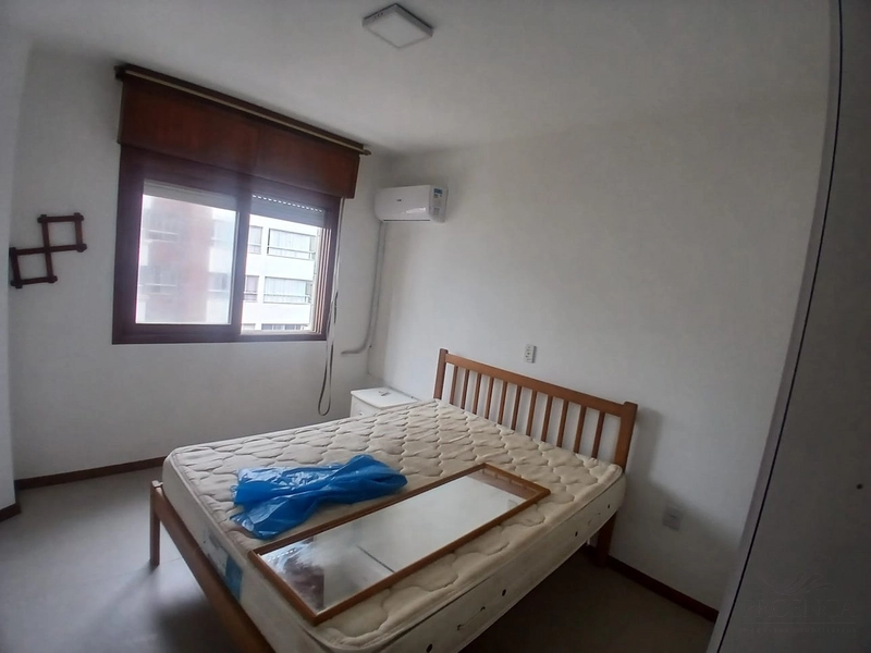 Apartamento Mobiliado a 1 Quadra do Mar!: 22ª foto da galeria de imagens do imóvel
