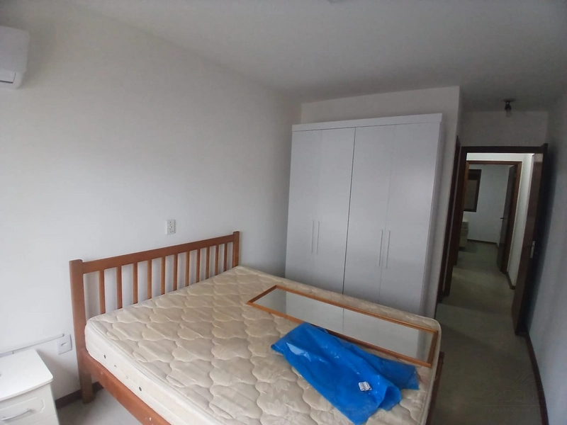Apartamento Mobiliado a 1 Quadra do Mar!: 11ª foto da galeria de imagens do imóvel