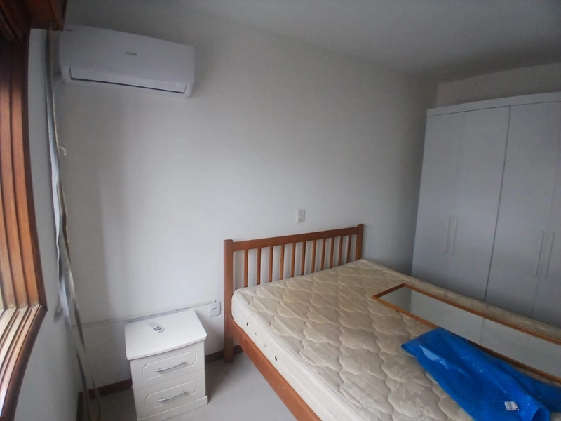 Apartamento Mobiliado a 1 Quadra do Mar!: 18ª foto da galeria de imagens do imóvel