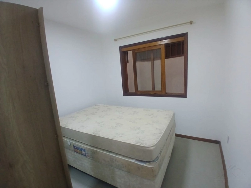 Apartamento Mobiliado a 1 Quadra do Mar!: 20ª foto da galeria de imagens do imóvel