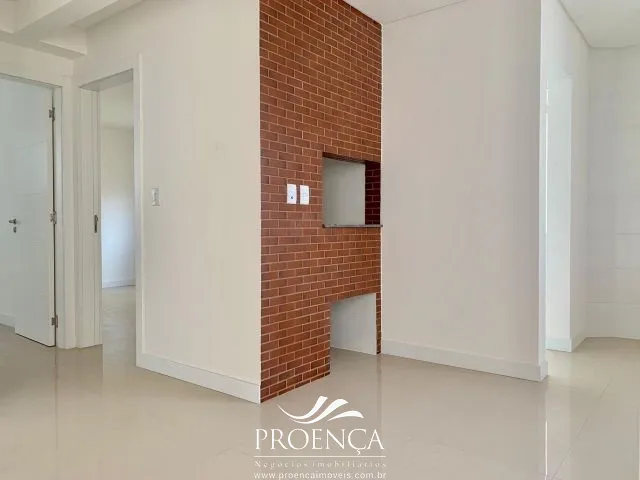null: 7ª foto da galeria de imagens do imóvel