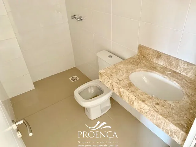 null: 11ª foto da galeria de imagens do imóvel