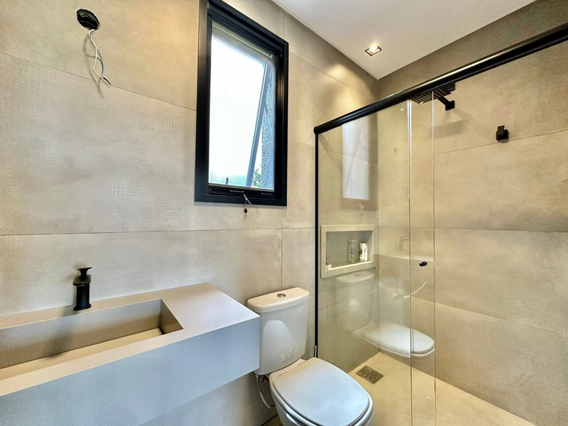 Casas à venda em Xangri-Lá, Condomínio Riviera. Rainha do Mar.: 13ª foto da galeria de imagens do imóvel