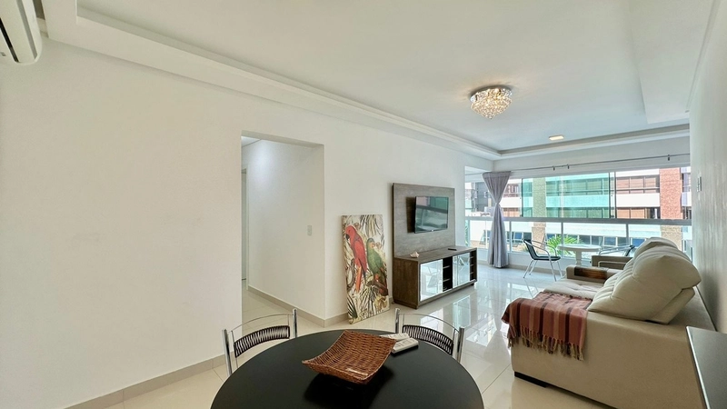 Apartamento 02 dormitórios, Navengates em Capão da Canoa: 5ª foto da galeria de imagens do imóvel