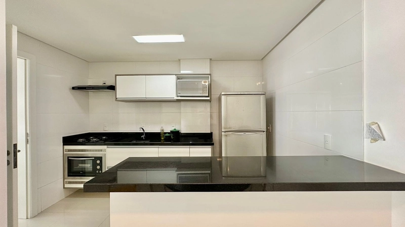 Apartamento 02 dormitórios, Navengates em Capão da Canoa: 22ª foto da galeria de imagens do imóvel