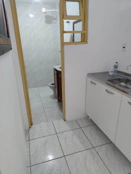 null: 4ª foto da galeria de imagens do imóvel