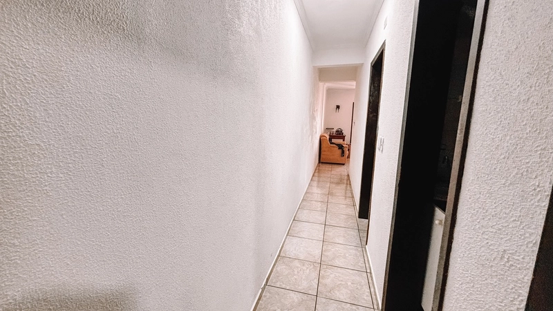 null: 3ª foto da galeria de imagens do imóvel