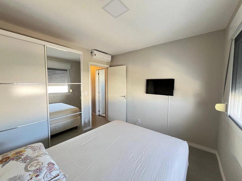 Sobrado 3 Dormitórios Pateo Marbella: 47ª foto da galeria de imagens do imóvel