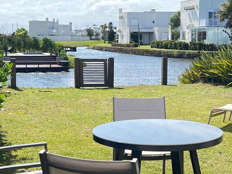 Sobrado 3 Dormitórios Pateo Marbella: 19ª foto da galeria de imagens do imóvel