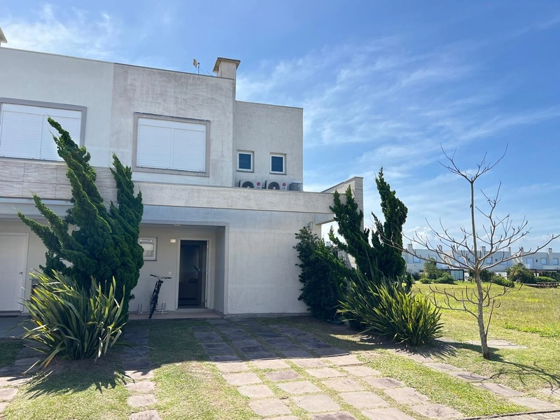 Sobrado 3 Dormitórios Pateo Marbella: 44ª foto da galeria de imagens do imóvel