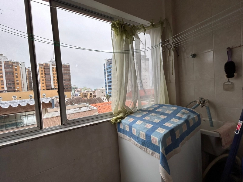 INCRIVEL OPORTUNIDADEDE FRENTE MOBILIADO 2 DORMITÓRIOS: 17ª foto da galeria de imagens do imóvel