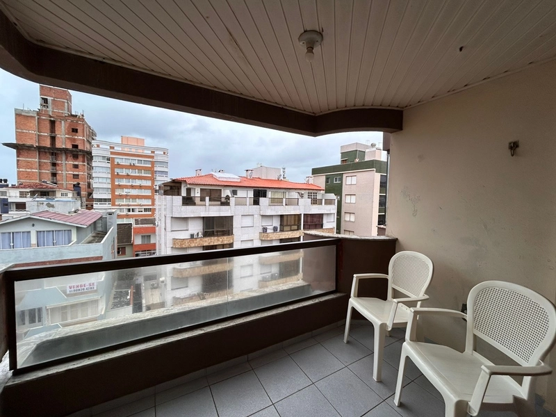 INCRIVEL OPORTUNIDADEDE FRENTE MOBILIADO 2 DORMITÓRIOS: 15ª foto da galeria de imagens do imóvel