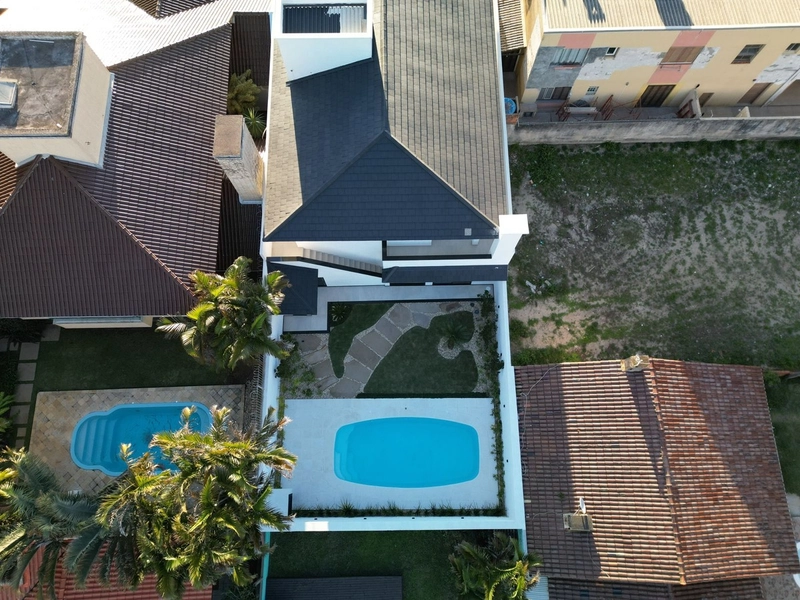 Casas fora de condomínio à venda em Xangri-Lá, Atlântida.: 25ª foto da galeria de imagens do imóvel