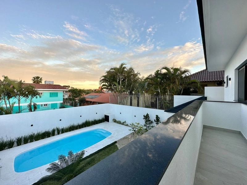 Casas fora de condomínio à venda em Xangri-Lá, Atlântida.: 19ª foto da galeria de imagens do imóvel