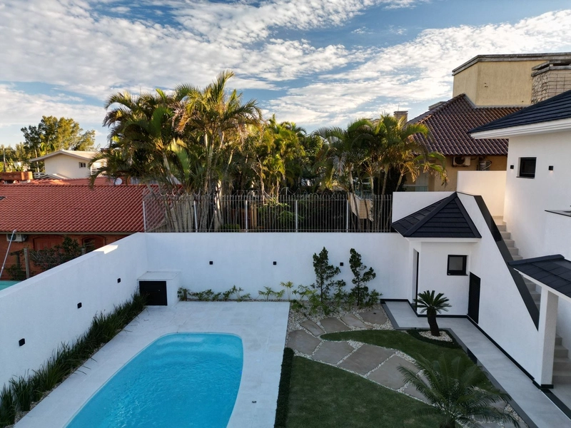 Casas fora de condomínio à venda em Xangri-Lá, Atlântida.: 21ª foto da galeria de imagens do imóvel