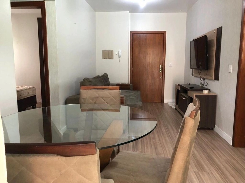 Apartamento de 2 dormitórios, Zona Nova em Capão da Canoa: 10ª foto da galeria de imagens do imóvel