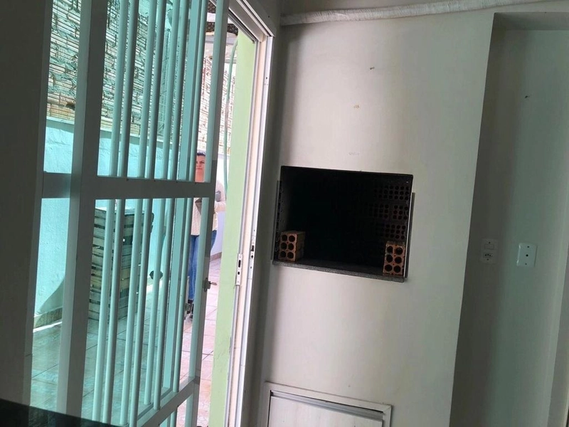 Apartamento de 2 dormitórios, Zona Nova em Capão da Canoa: 9ª foto da galeria de imagens do imóvel