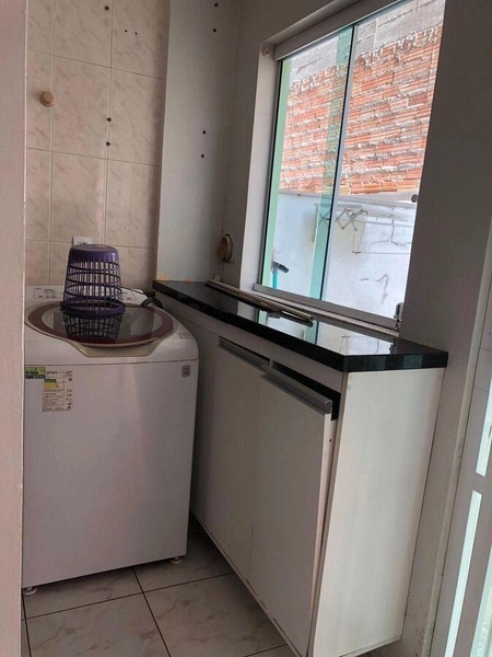 Apartamento de 2 dormitórios, Zona Nova em Capão da Canoa: 8ª foto da galeria de imagens do imóvel