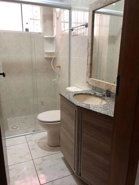 Apartamento de 2 dormitórios, Zona Nova em Capão da Canoa: 3ª foto da galeria de imagens do imóvel