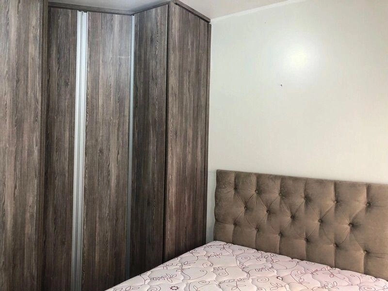 Apartamento de 2 dormitórios, Zona Nova em Capão da Canoa: 2ª foto da galeria de imagens do imóvel