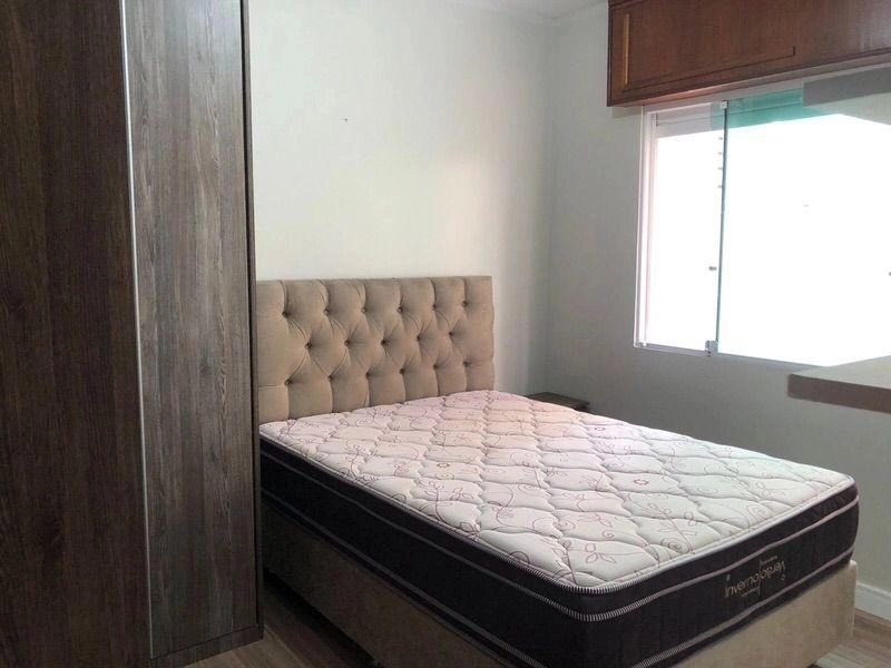 Apartamento de 2 dormitórios, Zona Nova em Capão da Canoa: 4ª foto da galeria de imagens do imóvel