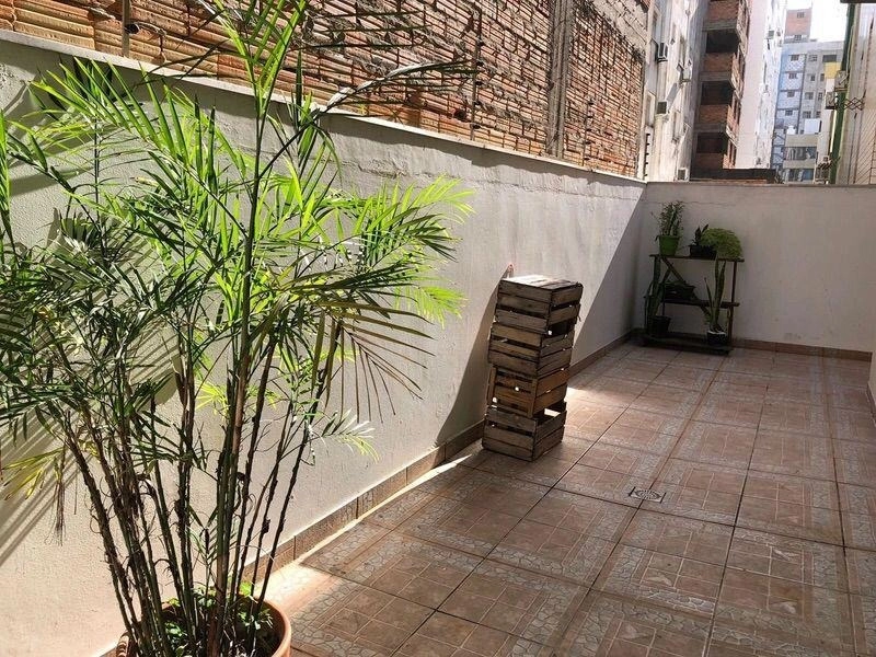 Apartamento de 2 dormitórios, Zona Nova em Capão da Canoa: 7ª foto da galeria de imagens do imóvel