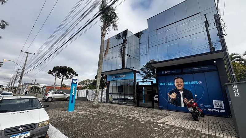 null: 1ª foto da galeria de imagens do imóvel