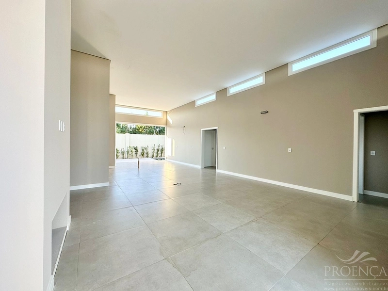 Excelente casa a venda no Condomínio Arenas Curumim.: 6ª foto da galeria de imagens do imóvel
