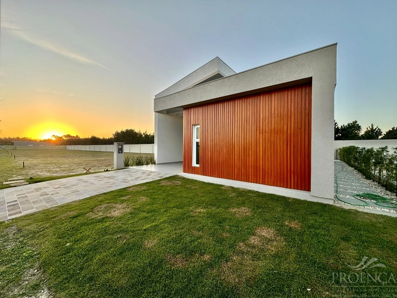 Excelente casa a venda no Condomínio Arenas Curumim.: 3ª foto da galeria de imagens do imóvel