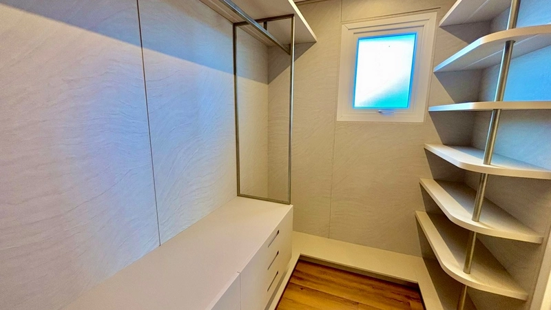 Sobrado, Condomínio Capão Ilhas Resort Capão da Canoa: 33ª foto da galeria de imagens do imóvel