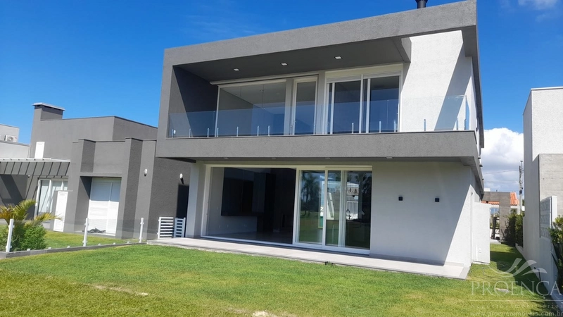 Casas à venda em Xangri-Lá, Condomínio Riviera.: 13ª foto da galeria de imagens do imóvel