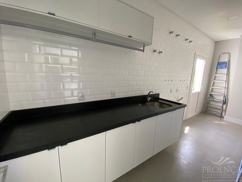 Casas à venda em Xangri-Lá, Condomínio Riviera.: 6ª foto da galeria de imagens do imóvel