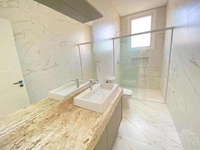 Casas à venda em Xangri-Lá, Condomínio Riviera.: 11ª foto da galeria de imagens do imóvel