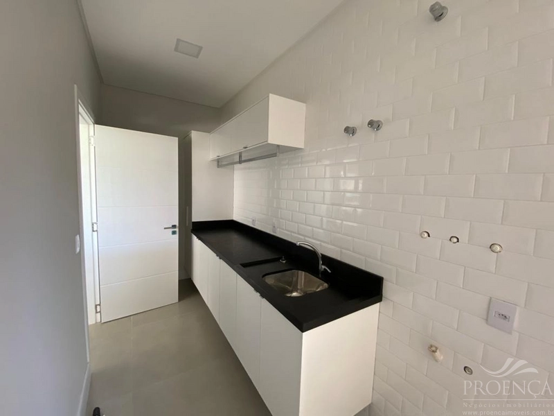 Casas à venda em Xangri-Lá, Condomínio Riviera.: 7ª foto da galeria de imagens do imóvel