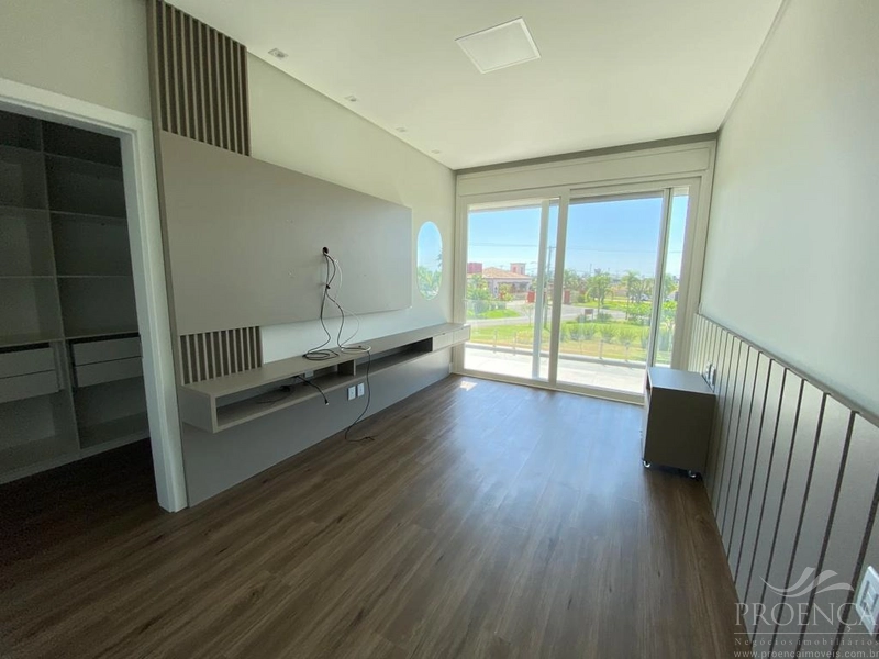 Casas à venda em Xangri-Lá, Condomínio Riviera.: 9ª foto da galeria de imagens do imóvel