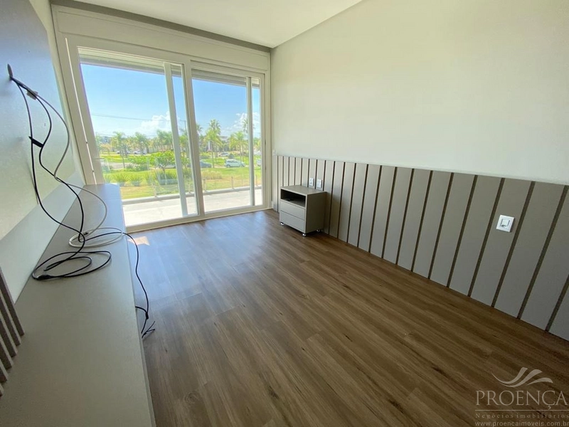 Casas à venda em Xangri-Lá, Condomínio Riviera.: 8ª foto da galeria de imagens do imóvel