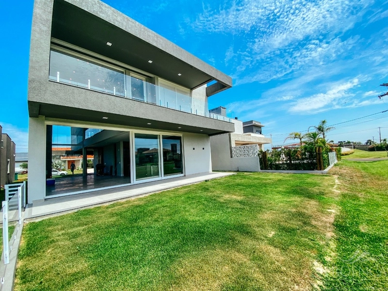 Casas à venda em Xangri-Lá, Condomínio Riviera.: 14ª foto da galeria de imagens do imóvel